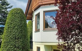 Ferienwohnung Sonnenblick